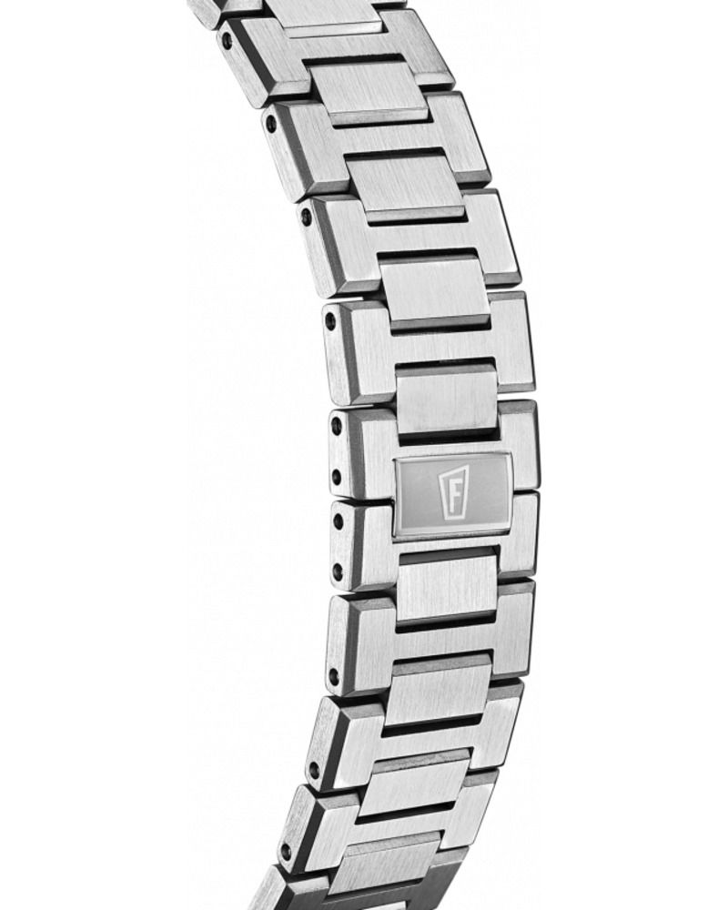 Festina F20029/2